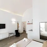 Maison La Nova شقة نابولي