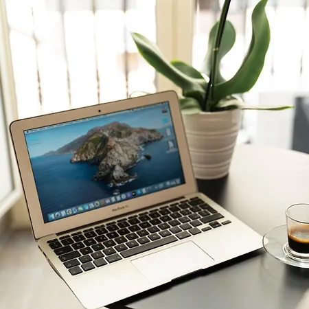 Apartamento Maison La Nova *