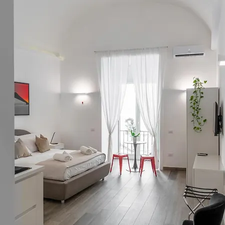 Maison La Nova