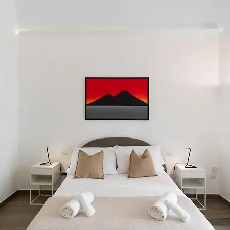 Apartamento Maison La Nova *