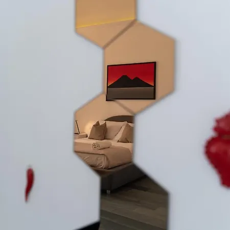 Apartamento Maison La Nova