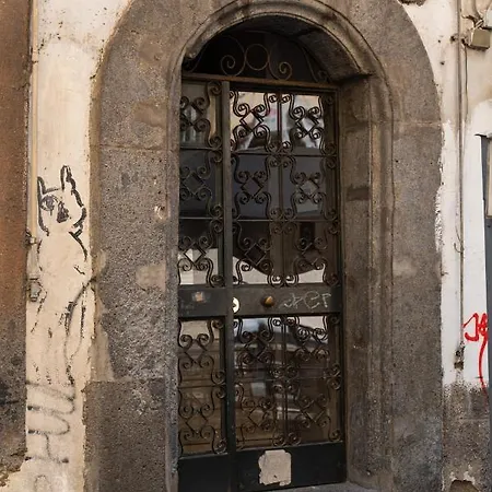 Maison La Nova *