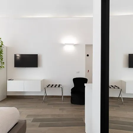 Apartment Maison La Nova *