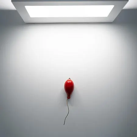 Apartment Maison La Nova